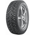 Маленькое фото товара - Nokian Tyres  Nordman 8 155/65/14. Вариант №1