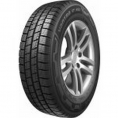 Маленькое фото товара - 235/65/16C 115/113R Hankook Vantra ST AS2 RA30. Вариант №1