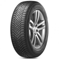 Маленькое фото товара - 235/45/17 97Y Hankook Kinergy 4S2 (H750). Вариант №1