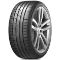 Маленькое фото товара - 305/40/20 112Y Hankook Ventus s1 evo 3 K127A. Вариант №1