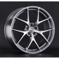 Маленькое фото товара - 9*20 5*112 ET28 66,6 Replay A125 GMF. Вариант №1