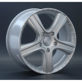 Маленькое фото товара - 6,5*16 5*112 ET44 66,6 Replay MR216 S. Вариант №1