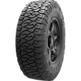 Маленькое фото товара - 35/12,5/17 121R Maxxis AT-811 Razr AT. Вариант №1