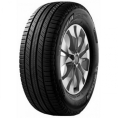 Маленькое фото товара - 275/60/20 115H Michelin Primacy SUV. Вариант №1