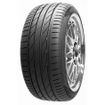 Маленькое фото товара - 235/55/18 104Y Maxxis Victra Sport 5 SUV. Вариант №1
