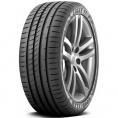 Маленькое фото товара - 265/50/19 110Y GoodYear Eagle F1 Asymmetric 2 SUV. Вариант №1