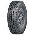 Маленькое фото товара - 185/Full/14C 102/100R Powertrac VANTOUR. Вариант №1