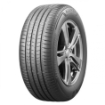 Маленькое фото товара - 255/50/20 109H Bridgestone ALENZA 001. Вариант №1