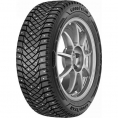 Маленькое фото товара - 225/60/18 104T GoodYear UltraGrip Arctic 2 SUV. Вариант №1