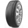 Маленькое фото товара - 245/45/19 102T GoodYear UltraGrip Arctic 2. Вариант №1