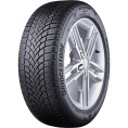 Маленькое фото товара - 275/30/20 97W Bridgestone BLIZZAK LM005. Вариант №1