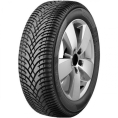 Маленькое фото товара - 235/55/18 104H BFGoodrich G-Force Winter 2 SUV. Вариант №1