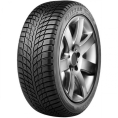 Маленькое фото товара - 255/40/18 99V Bridgestone Blizzak LM32 RunFlat. Вариант №1