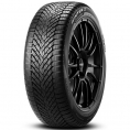 Маленькое фото товара - 215/55/17 98H Pirelli Winter Cinturato 2. Вариант №1