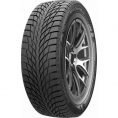 Маленькое фото товара - 245/45/18 100T Kumho WinterCraft Ice Wi51. Вариант №1