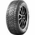 Маленькое фото товара - 225/50/17 98T Kumho WinterCraft WI32. Вариант №1