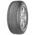 Маленькое фото товара - 265/50/20 111V GoodYear UltraGrip Performance + SUV. Вариант №1