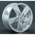 Маленькое фото товара - 6,5*16 5*114,3 ET43 67,1 Replay HND97 S. Вариант №1