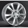 Маленькое фото товара - 7*17 5*114,3 ET47 67,1 Replay HND345 S. Вариант №1