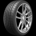 Маленькое фото товара - 225/55/17 101W Dynamo Street-H MU02. Вариант №1