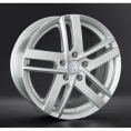 Маленькое фото товара - 7*17 5*114,3 ET48,5 67,1 Replay KI340 S. Вариант №1