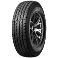 Маленькое фото товара - 225/70/15 112/110R Roadstone ROADIAN A/T RA7. Вариант №1