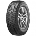 Маленькое фото товара - 205/70/15C 106/104R Hankook WiNter i*Pike LV RW15. Вариант №1