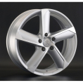 Маленькое фото товара - 7*18 5*114,3 ET45 60,1 Replay LX150 SF. Вариант №1