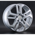 Маленькое фото товара - 7*17 5*114,3 ET51 67,1 Replay HND274 SF. Вариант №1