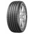 Маленькое фото товара - 235/60/18 107W GoodYear Eagle F1 Asymmetric 3 SUV. Вариант №1