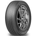 Маленькое фото товара - 235/45/17 97W Greentrac Journey-X. Вариант №1