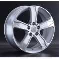 Маленькое фото товара - 6,5*17 5*112 ET41 57,1 Replay VV246 S. Вариант №1
