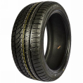 Маленькое фото товара - 225/60/17 99H Torque Tires TQ022. Вариант №1