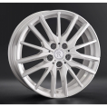 Маленькое фото товара - 7*18 5*114,3 ET35 60,1 Replay TY347 S. Вариант №1