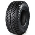 Маленькое фото товара - 32/11,5/15 113Q Roadmarch Primemaster M/T I. Вариант №1