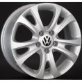 Маленькое фото товара - 6,5*16 5*112 ET43 57,1 Replay VV135 S. Вариант №1