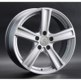 Маленькое фото товара - 7*17 5*112 ET45 57,1 Replay VV120 SF. Вариант №1