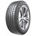 Маленькое фото товара - 225/65/17 102H Hankook K135A Ventus Prime 4 SUV. Вариант №1