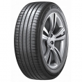 Маленькое фото товара - 245/45/18 100W Hankook K135 Ventus Prime 4. Вариант №1