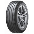 Маленькое фото товара - 235/45/18 98W Hankook K135 Ventus Prime 4. Вариант №1