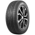 Маленькое фото товара - 265/55/19 113Y Nokian Tyres Hakka Blue 3 SUV. Вариант №1