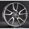 Маленькое фото товара - 8*18 5*112 ET39 66,6 Replay A246 GMF. Вариант №1