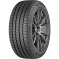 Маленькое фото товара - 245/40/18 97Y GoodYear Eagle F1 Asymmetric 6. Вариант №1