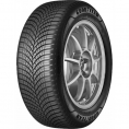 Маленькое фото товара - 255/50/20 109W GoodYear Vector 4Seasons GEN-3 SUV. Вариант №1