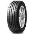 Маленькое фото товара - 245/50/18 100W Maxxis M36+ Victra RunFlat. Вариант №1