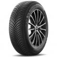 Маленькое фото товара - 215/60/16 99V Michelin Crossclimate 2. Вариант №1