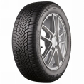 Маленькое фото товара - 215/55/18 99V Bridgestone Weather Control A005 Evo. Вариант №1