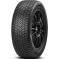 Маленькое фото товара - 245/40/18 97Y Pirelli Cinturato All Season SF 2. Вариант №1