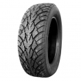 Маленькое фото товара - 185/75/16C 104/102R Powertrac SnowMarch Stud. Вариант №1