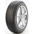 Маленькое фото товара - 215/60/17 96H Bridgestone Dueler H/P Sport AS. Вариант №1